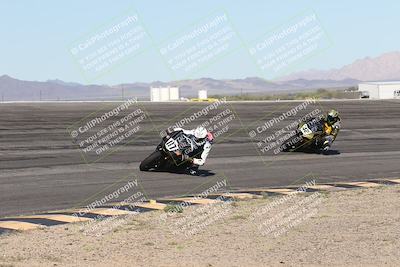 media/Jan-16-2026-CVMA Friday Practice (Fri) [[6f2bf47531]]/3-Racer 2/Session 3 (Bowl)/